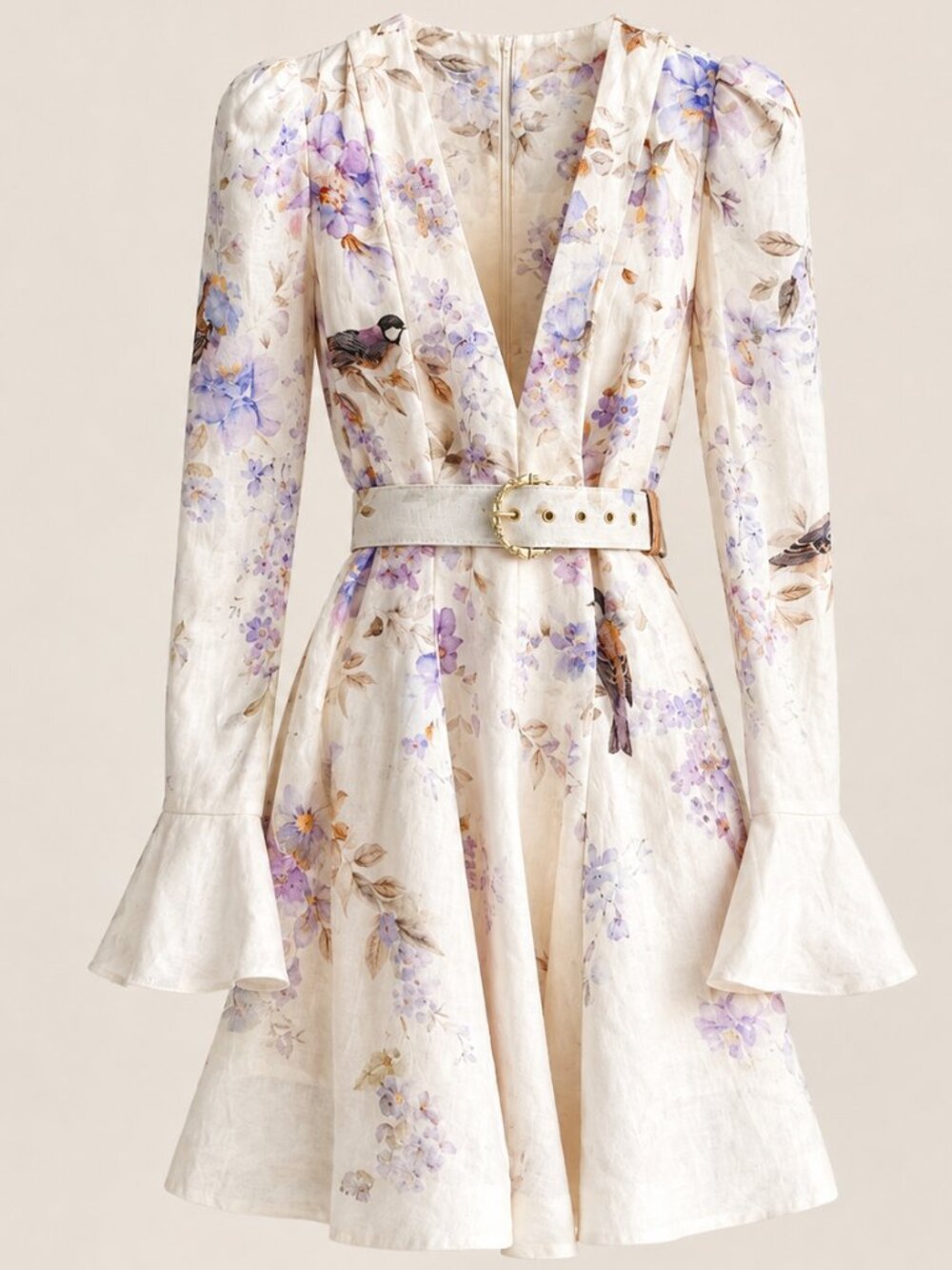 Exquisite Wedding Luxurious Cocktail Gorgeous Evening Party Elegant Bridal Dress